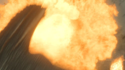 extant_GameOfThrones_8x05-TheBells_3908