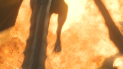 extant_GameOfThrones_8x05-TheBells_3909