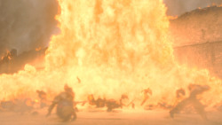 extant_GameOfThrones_8x05-TheBells_3910