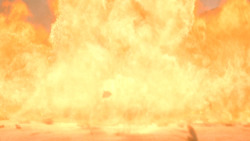extant_GameOfThrones_8x05-TheBells_3912