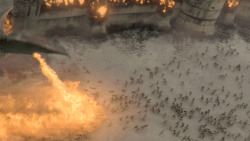 extant_GameOfThrones_8x05-TheBells_3915