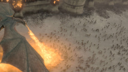 extant_GameOfThrones_8x05-TheBells_3916