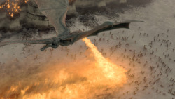 extant_GameOfThrones_8x05-TheBells_3918