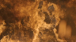 extant_GameOfThrones_8x05-TheBells_3919