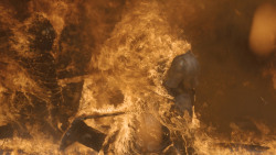 extant_GameOfThrones_8x05-TheBells_3920