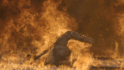 extant_GameOfThrones_8x05-TheBells_3921