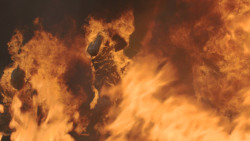 extant_GameOfThrones_8x05-TheBells_3922