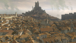 extant_GameOfThrones_8x05-TheBells_3931