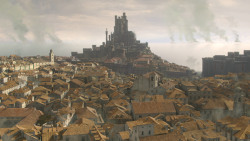 extant_GameOfThrones_8x05-TheBells_3932