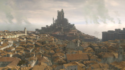 extant_GameOfThrones_8x05-TheBells_3933