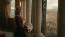 extant_GameOfThrones_8x05-TheBells_3934