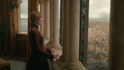 extant_GameOfThrones_8x05-TheBells_3935