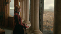 extant_GameOfThrones_8x05-TheBells_3936
