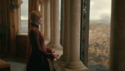 extant_GameOfThrones_8x05-TheBells_3937