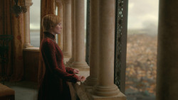 extant_GameOfThrones_8x05-TheBells_3938