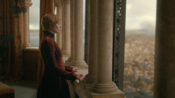 extant_GameOfThrones_8x05-TheBells_3939
