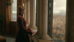 extant_GameOfThrones_8x05-TheBells_3940