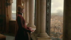 extant_GameOfThrones_8x05-TheBells_3941