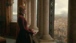 extant_GameOfThrones_8x05-TheBells_3942