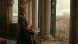 extant_GameOfThrones_8x05-TheBells_3944