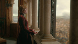 extant_GameOfThrones_8x05-TheBells_3945