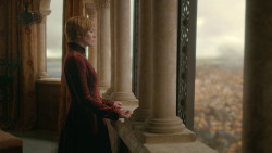 extant_GameOfThrones_8x05-TheBells_3946