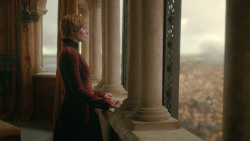 extant_GameOfThrones_8x05-TheBells_3947