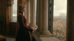 extant_GameOfThrones_8x05-TheBells_3948