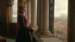 extant_GameOfThrones_8x05-TheBells_3949