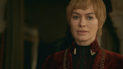 extant_GameOfThrones_8x05-TheBells_3950
