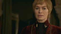 extant_GameOfThrones_8x05-TheBells_3951