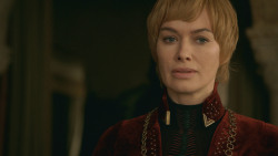 extant_GameOfThrones_8x05-TheBells_3952