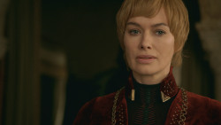 extant_GameOfThrones_8x05-TheBells_3953