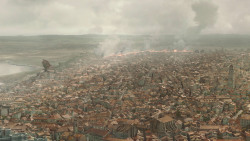 extant_GameOfThrones_8x05-TheBells_3955