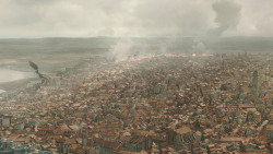 extant_GameOfThrones_8x05-TheBells_3956