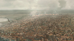extant_GameOfThrones_8x05-TheBells_3957