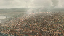extant_GameOfThrones_8x05-TheBells_3958