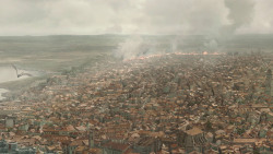 extant_GameOfThrones_8x05-TheBells_3959