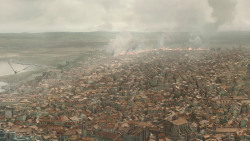 extant_GameOfThrones_8x05-TheBells_3960