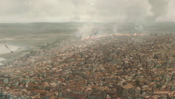 extant_GameOfThrones_8x05-TheBells_3961