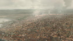 extant_GameOfThrones_8x05-TheBells_3962