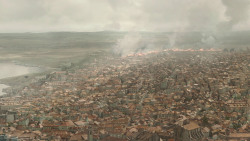 extant_GameOfThrones_8x05-TheBells_3963