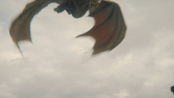 extant_GameOfThrones_8x05-TheBells_3964