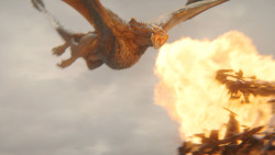 extant_GameOfThrones_8x05-TheBells_3965
