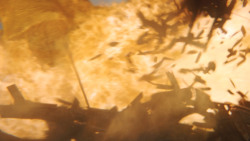 extant_GameOfThrones_8x05-TheBells_3967