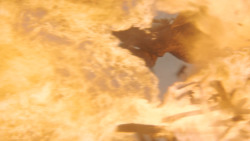 extant_GameOfThrones_8x05-TheBells_3969
