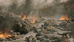 extant_GameOfThrones_8x05-TheBells_3971