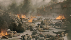 extant_GameOfThrones_8x05-TheBells_3972