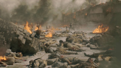 extant_GameOfThrones_8x05-TheBells_3973