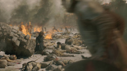 extant_GameOfThrones_8x05-TheBells_3974